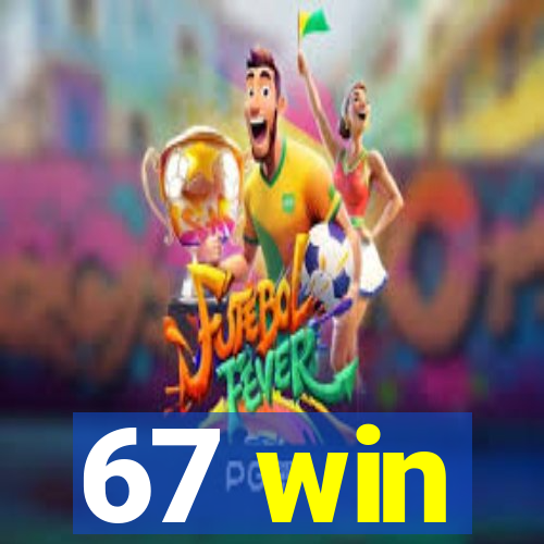 67 win